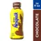 Nestlé NESQUIK Chocolate Lowfat Milk Ready to Drink