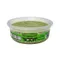 Casa Chicas Hot Guacamole