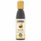 DeLallo Gourmet With Balsamic Vinegar Of Modena Glaze For Cheese