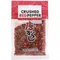 Tougarashi Red Pepper, Crushed