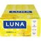 Luna Lemon Zest