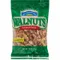 Hill Country Fare Walnut Halves