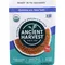 Ancient Harvest Quinoa, with Sea Salt