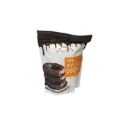 Olde Thompson Unsweetened Cocoa Powder