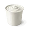 greek yogurt