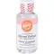 Wilton Imitation Almond Extract, 2 oz.