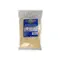 South Pacific Shredded Extra Sharp White Cheddar Cheese (16 oz)