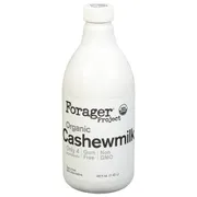 Forager Project Organic Cashewmilk (48 fl oz)