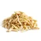 Blanched & Slivered Almonds