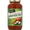 SIGNATURE SELECTS Pasta Sauce, Traditional, Garden Vegetable