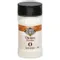 First Street Onion Powder