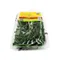 Infinite Herbs Organic Poultry Blend Herbs