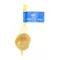 Elite Milk Chocolate Coins