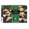 The Fillo Factory Spinach & Cheese Fillo Appetizers, Spanakopita