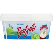 Devanco Foods Tzatziki Sauce