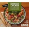 SIGNATURE SELECTS Rice Bowl, Lemongrass Chicken with Jasmine Rice