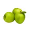 Organic Granny Smith Apple