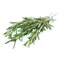 Organic Rosemary Bunch