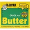 Clover Stornetta Butter