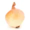 Sweet Onion