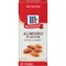 McCormick® Imitation Almond Flavor