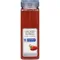 McCormick® Culinary Smoked Paprika