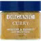 Morton & Bassett Spices Curry, Organic