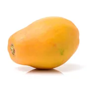 Organic Papaya