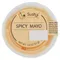 Sushic Mayo, Spicy