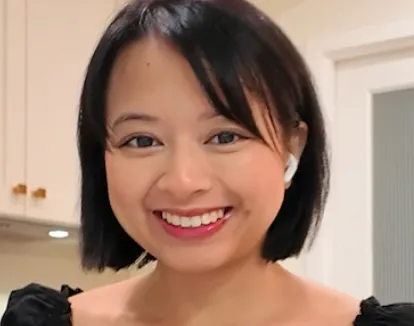 Creator profile photo