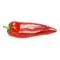 La Rouge Pepper