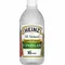 Heinz All Natural Distilled White Vinegar (16 oz)