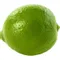 Key Lime