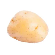 Gold Potato