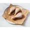Chicken Drumstick