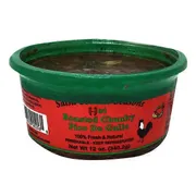 Salsas 4 All Seasons Pico De Gallo
