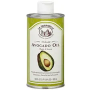La Tourangelle Avocado Oil