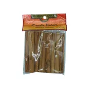 Cinnamon Sticks