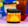 Wild Sol Hot Salsa