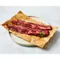Choice Beef Chuck Flanken Style Rib With Pepper Sauce