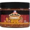 McCormick® Cowboy Dry Rub
