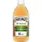 Heinz Apple Cider Vinegar with 5% Acidity