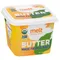 Melt Organic Butter