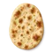naan
