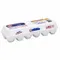Eggland's Best Large White Eggs (12 ea)