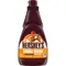 Hershey's Thick and Delicious Caramel Syrup Bottle