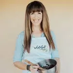 Creator profile photo