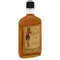 Sailor Jerry Rum, Spiced