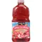 Langers 100% Juice, Apple Cranberry