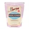 Bob's Red Mill Baking Powder, 14 oz